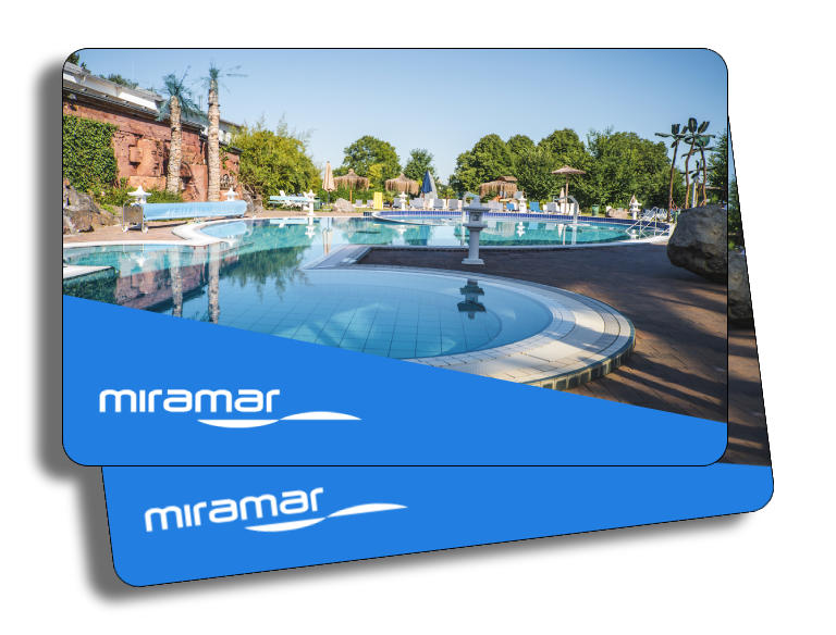 Dieses Bild zeigt einen Preis